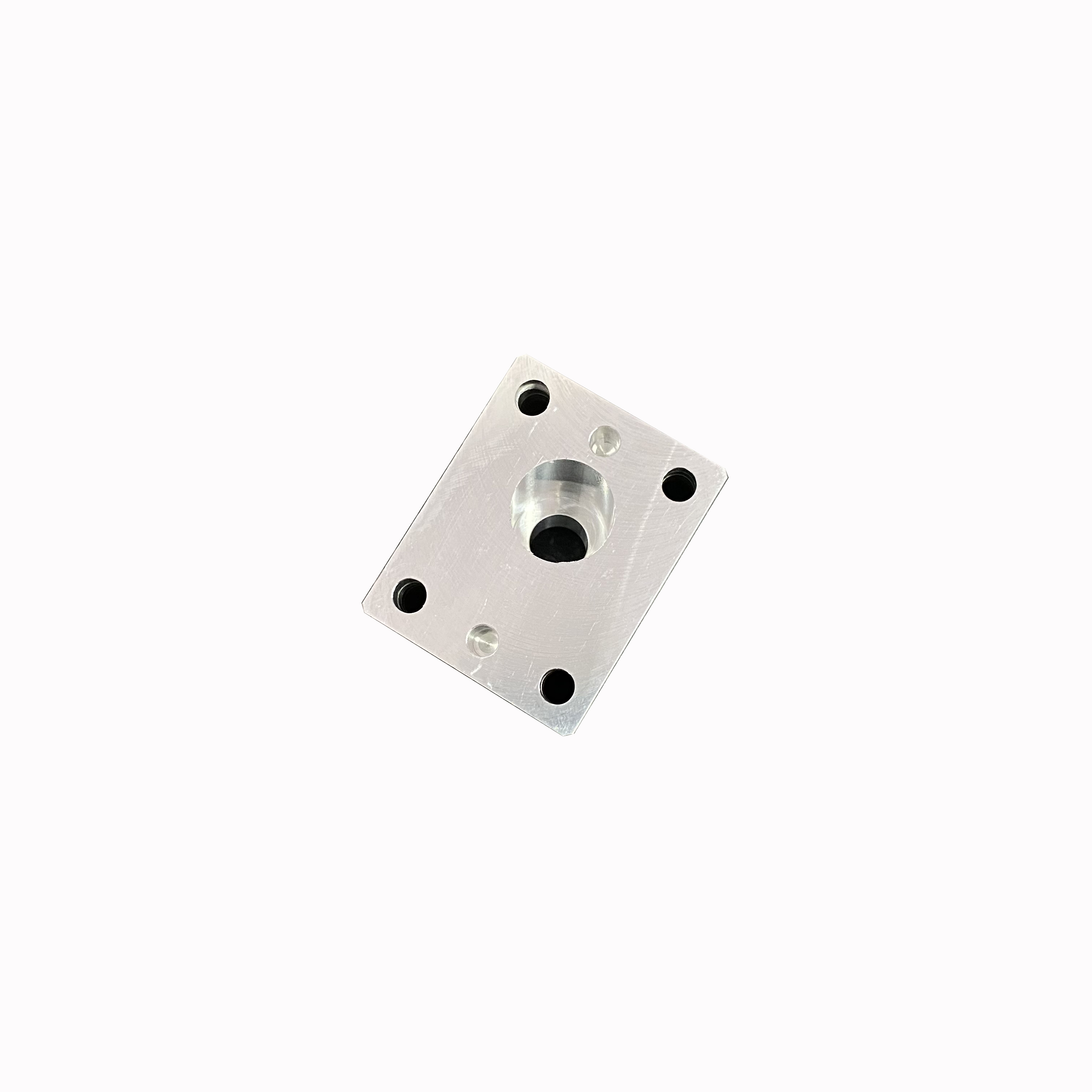 4-1g530o29-2460