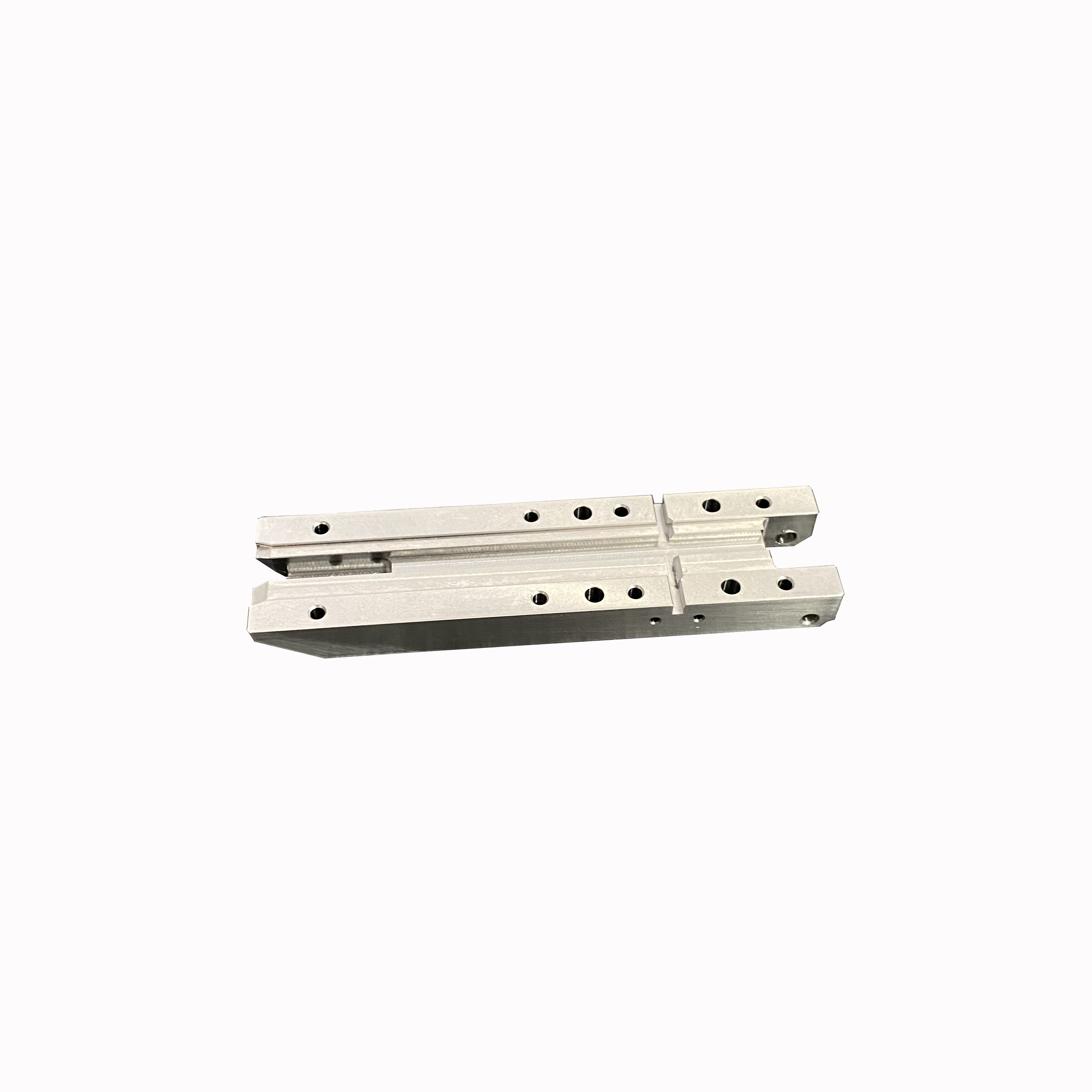 4-1g5393448-3s6