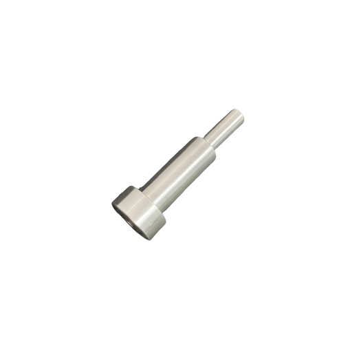 4-1g5c9107-3f4