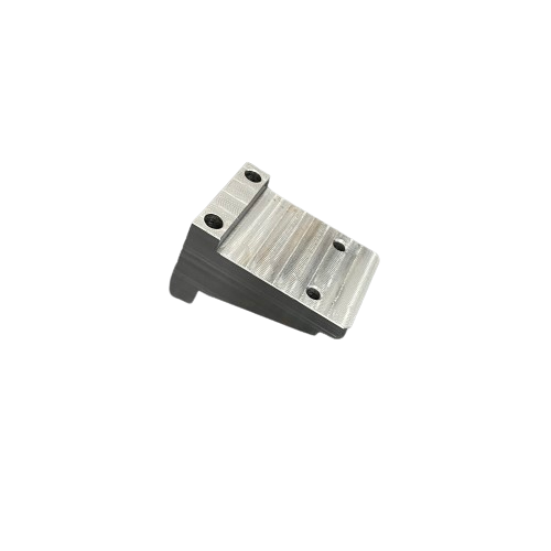 4-1g6004o3-3e5