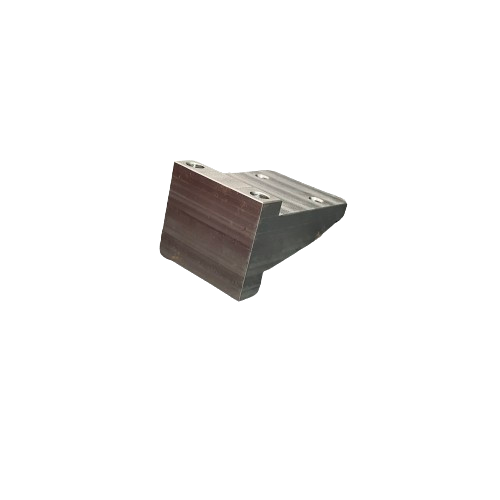 4-1g6004o3-c01