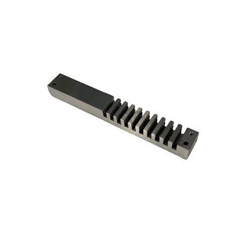 4-1g62p430-6252