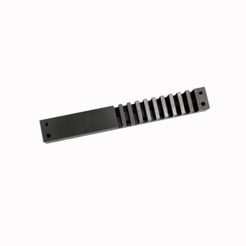 4-1g62p430-h64