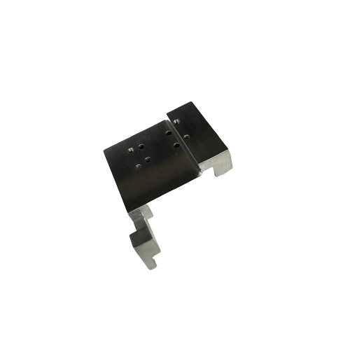 4-1g633g10-4243