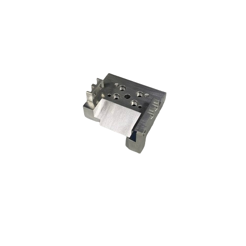 4-1g633g10-5235