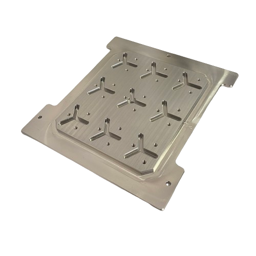 4-1g6423264-w59