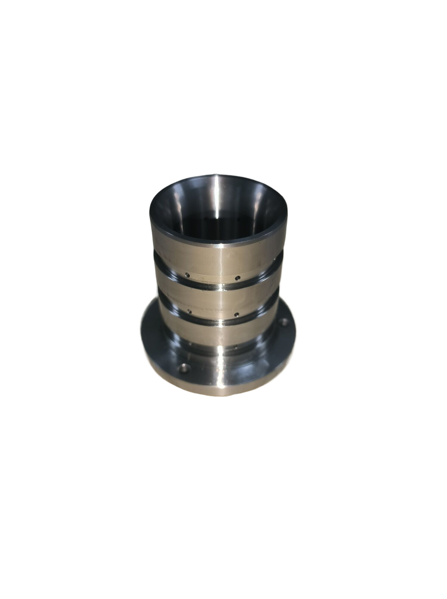 4-1g9209623-1d7