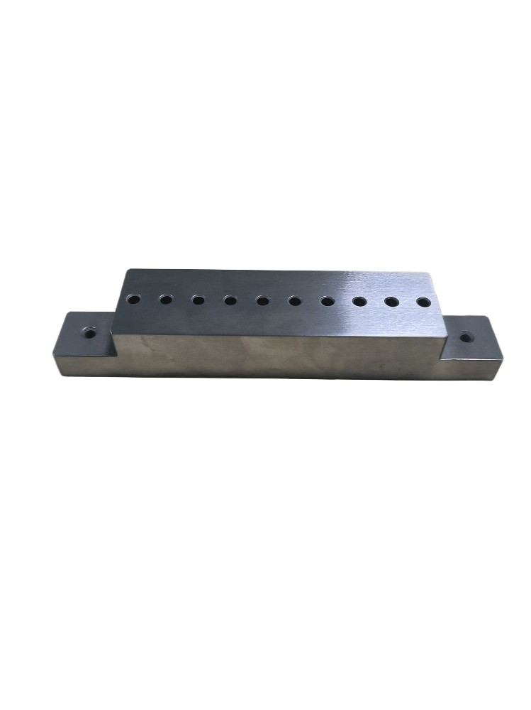 4-1g930pu-5116