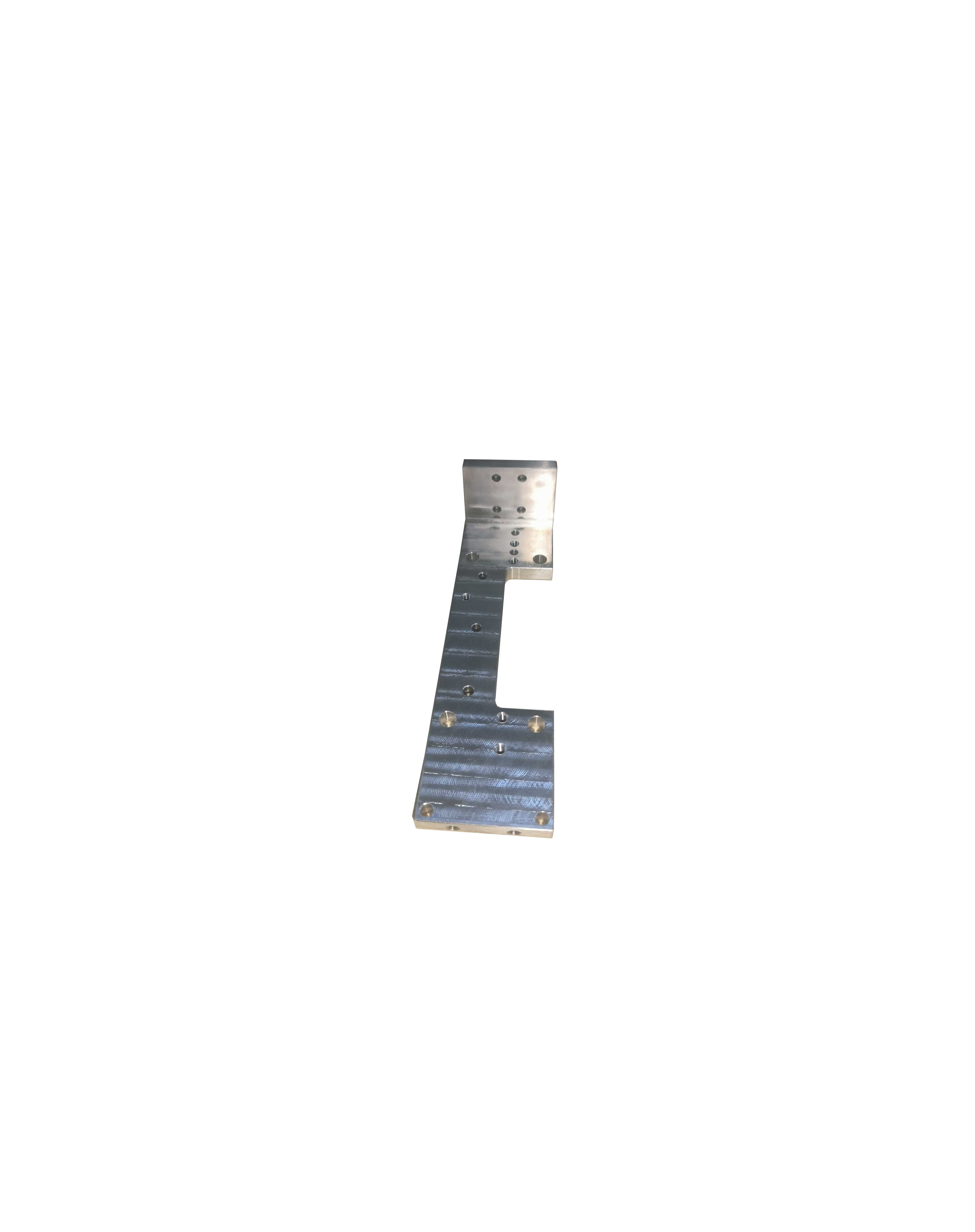 4-1g9622241-5193