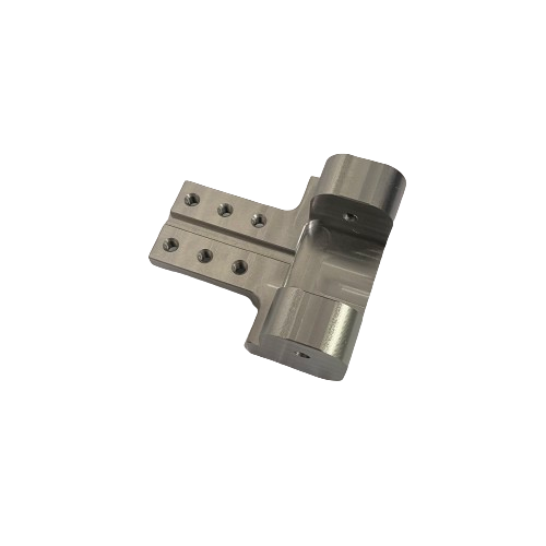4-1ga09c0-r34