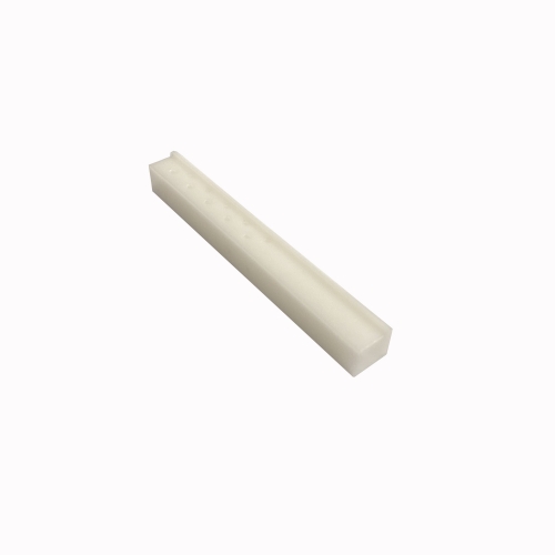 4-1ge4g91-5m4