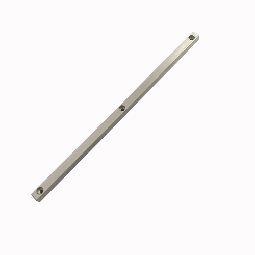 4-1gh052o-14s
