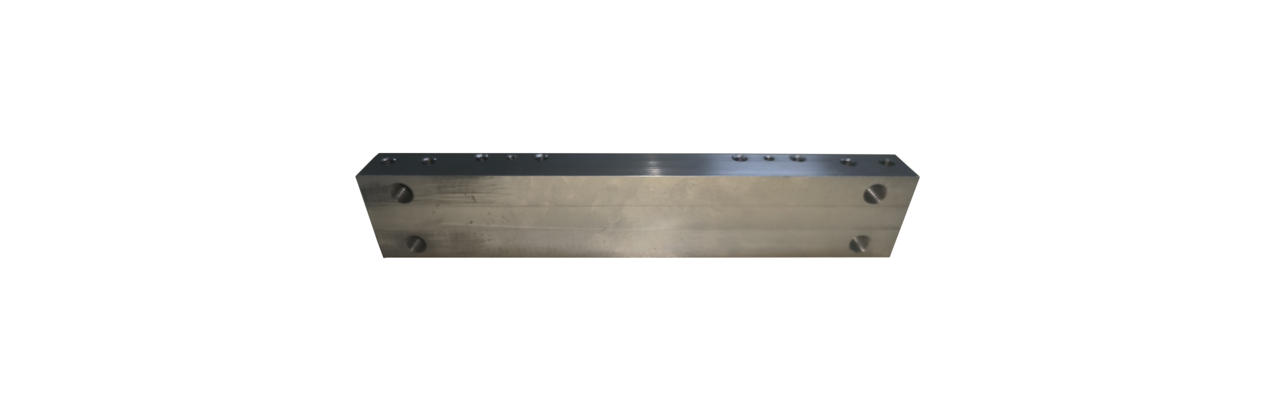 4-1h0056204-dw