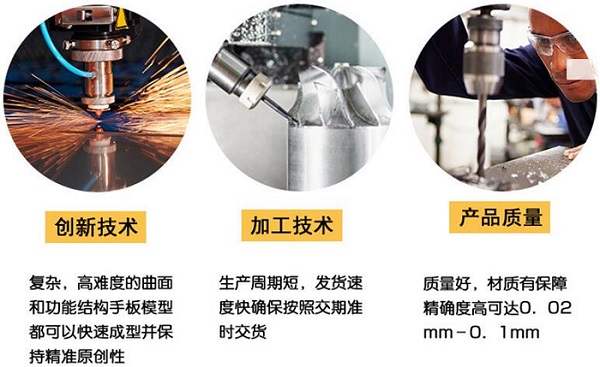 赏金国际 - NG大舞台,有梦你就来