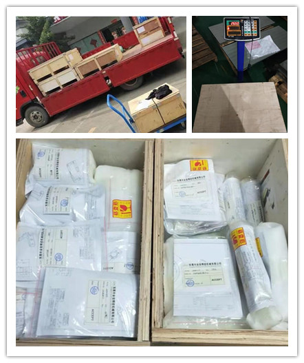 4-211104140221l0 赏金国际 - NG大舞台,有梦你就来