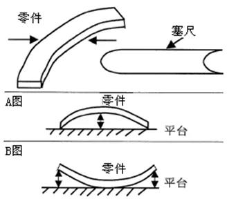 4-211210161501g3 赏金国际 - NG大舞台,有梦你就来