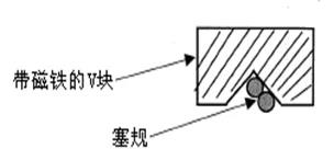 4-2112101616393c 赏金国际 - NG大舞台,有梦你就来