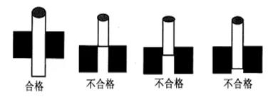 4-211210161f2605 赏金国际 - NG大舞台,有梦你就来