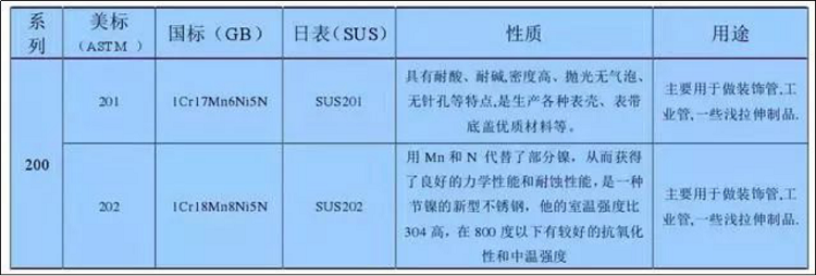 赏金国际 - NG大舞台,有梦你就来