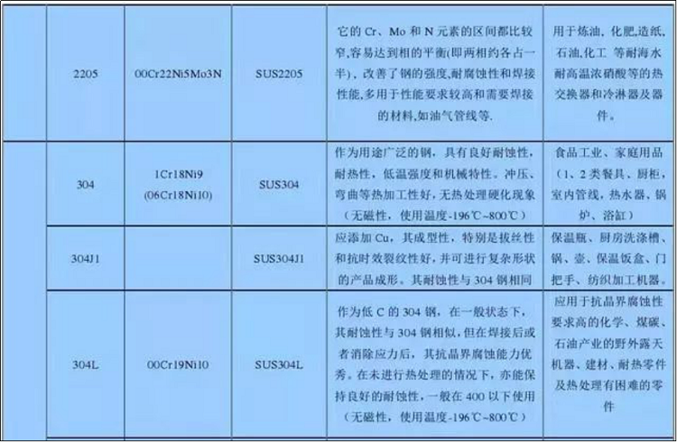 赏金国际 - NG大舞台,有梦你就来