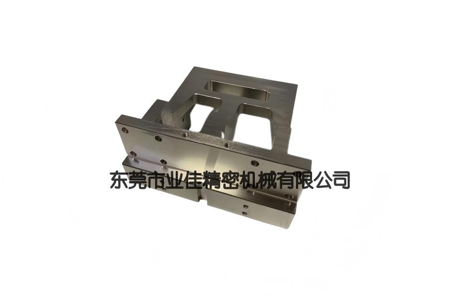 若何削减零件机加工时变形措施？？