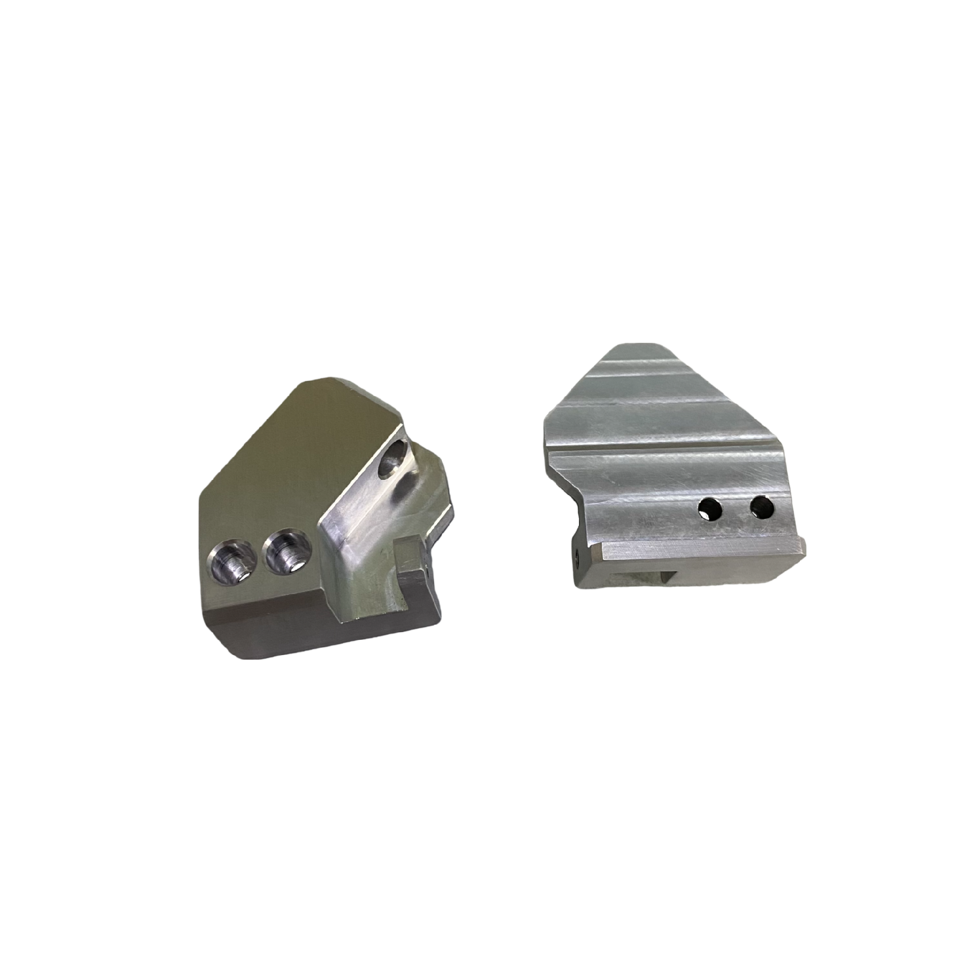 1737162930560715